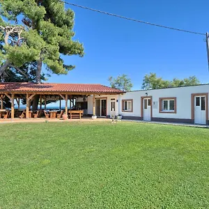 & Ivanović Kaštela