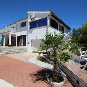 Gasthof Kadum 25