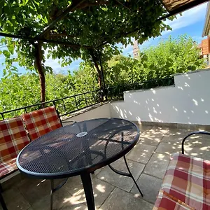 Agroturizam Nezic Casa vacanze